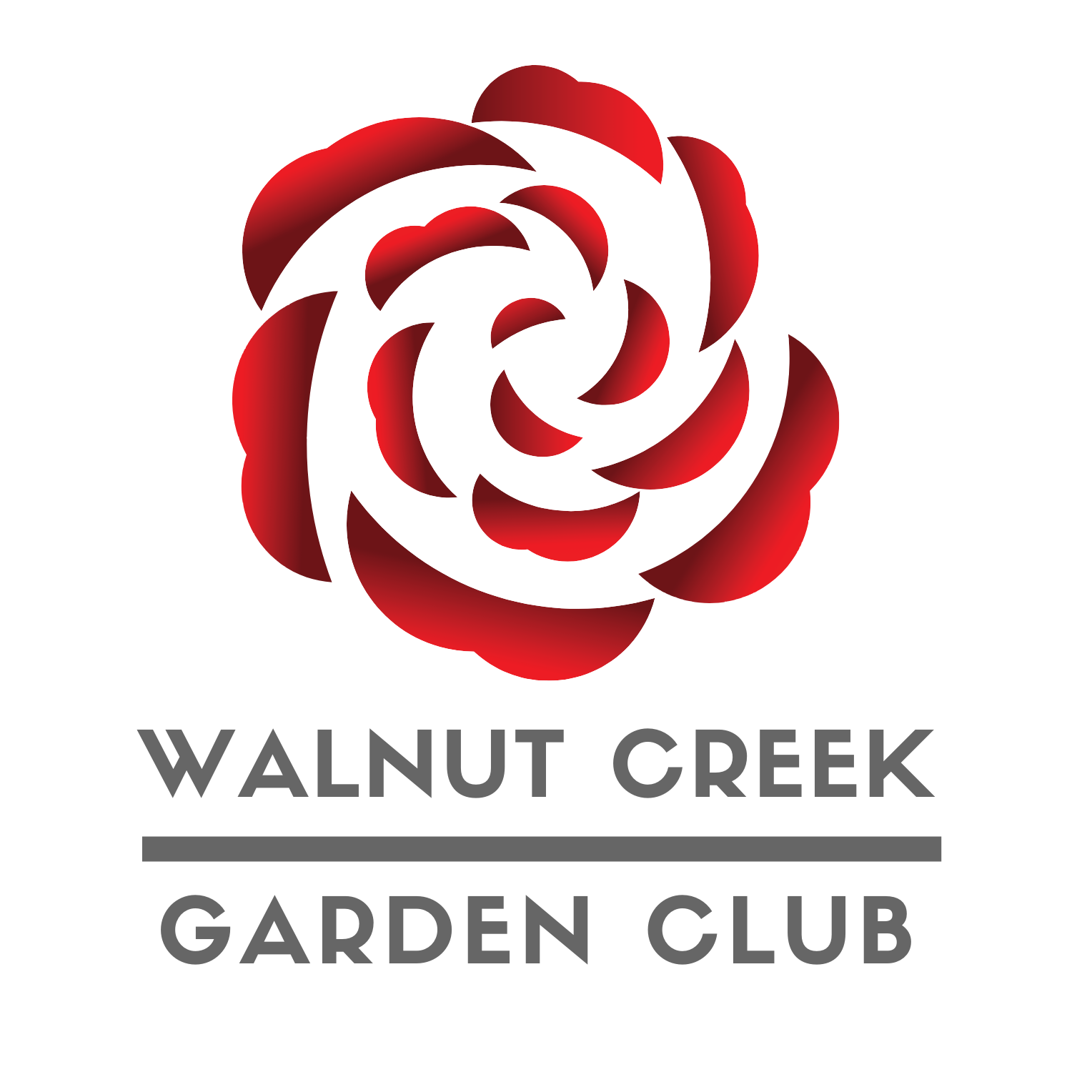 Welcome | Walnut Creek Garden Club